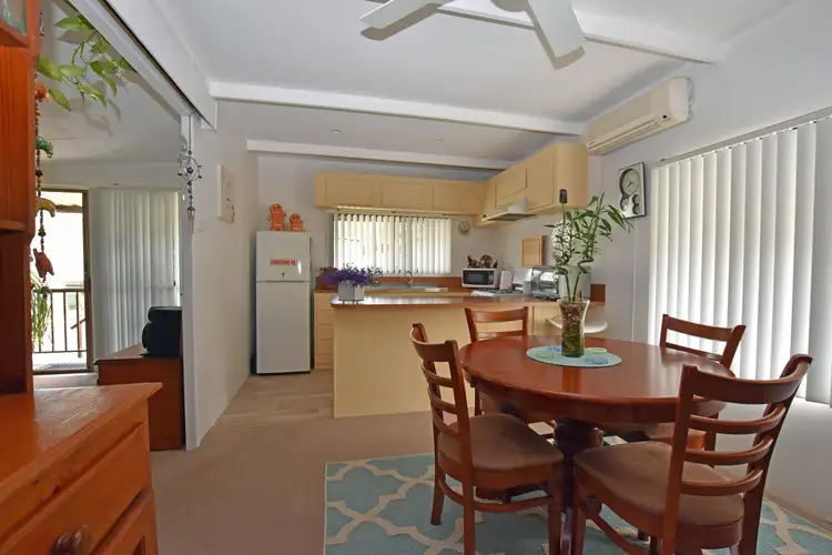 Second view of Homely house listing, Address available on request