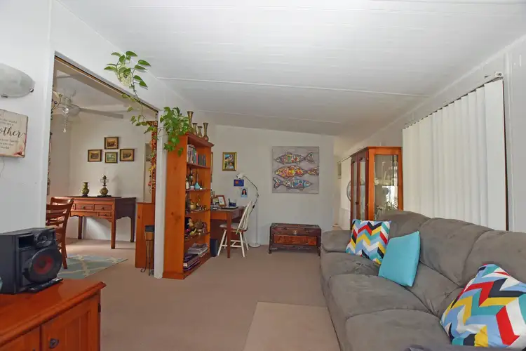 Third view of Homely house listing, Address available on request