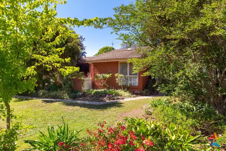 23 Gardner Street, Wodonga VIC 3690