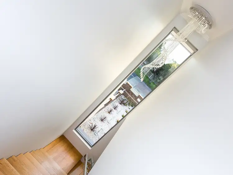 Second view of Homely semi-detached listing, 170A Griffiths Avenue, Bankstown NSW 2200