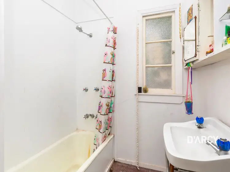 Sixth view of Homely house listing, 17 Sicklefield Road, Enoggera QLD 4051