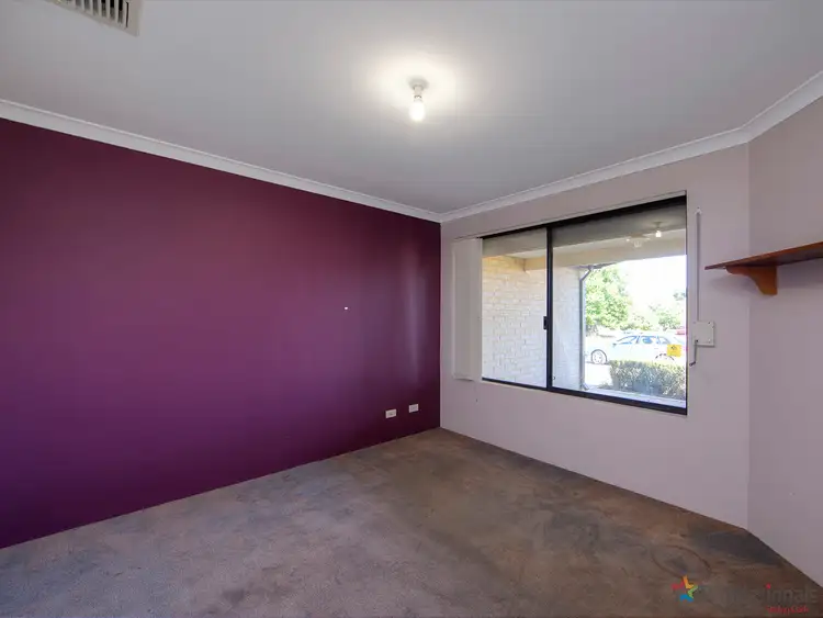 Sixth view of Homely house listing, 30 Warda Crescent, Forrestfield WA 6058