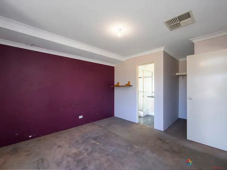 Seventh view of Homely house listing, 30 Warda Crescent, Forrestfield WA 6058