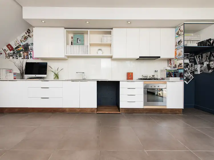 Third view of Homely house listing, 11 Rennie Street, Seddon VIC 3011