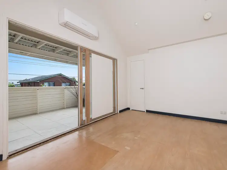 Fourth view of Homely house listing, 11 Rennie Street, Seddon VIC 3011