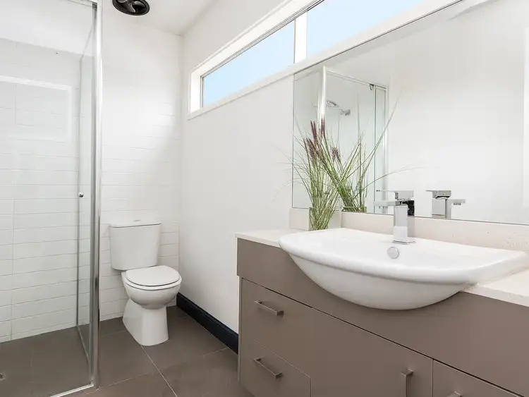 Fifth view of Homely house listing, 11 Rennie Street, Seddon VIC 3011