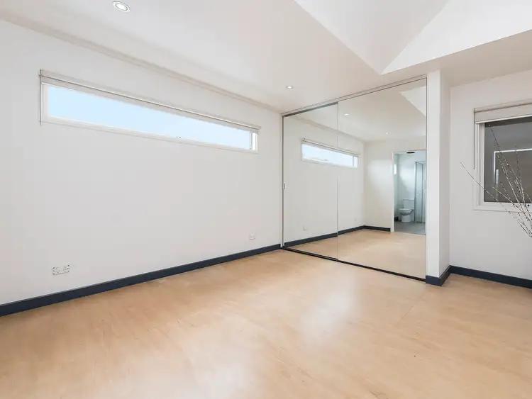 Sixth view of Homely house listing, 11 Rennie Street, Seddon VIC 3011