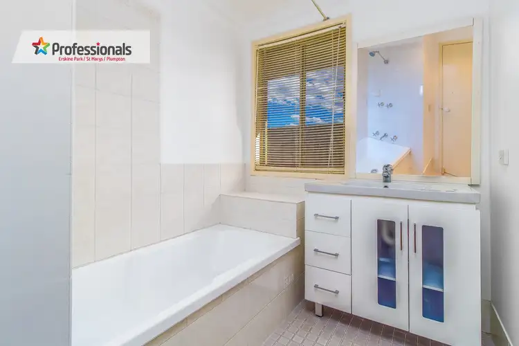 Fourth view of Homely house listing, 36 Pegasus Street, Erskine Park NSW 2759