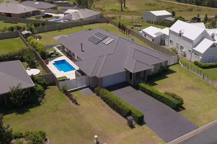 Third view of Homely house listing, 45 Dunmore Road, Largs NSW 2320