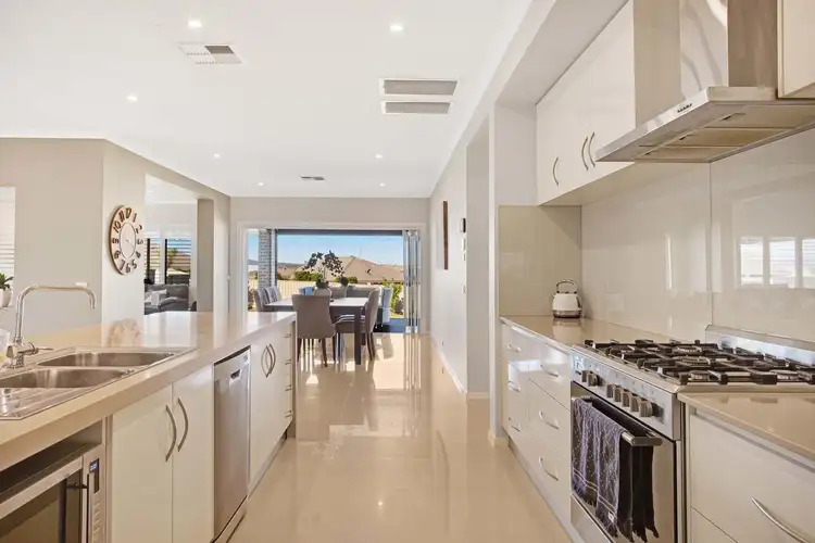 Fifth view of Homely house listing, 45 Dunmore Road, Largs NSW 2320