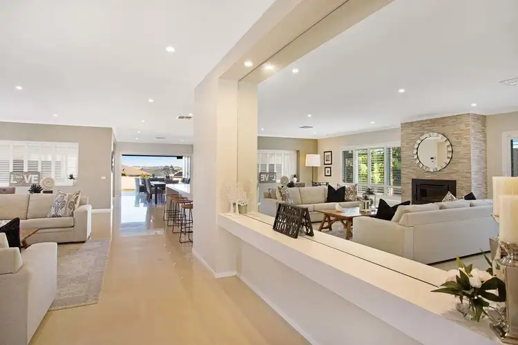 Sixth view of Homely house listing, 45 Dunmore Road, Largs NSW 2320