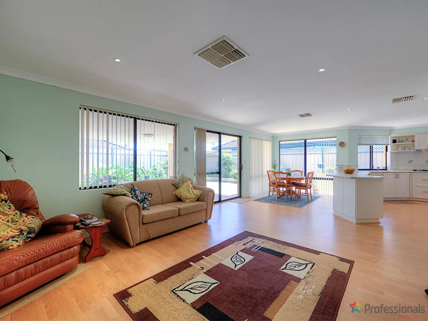 Main view of Homely house listing, 10 Kunzea Close, Maida Vale WA 6057