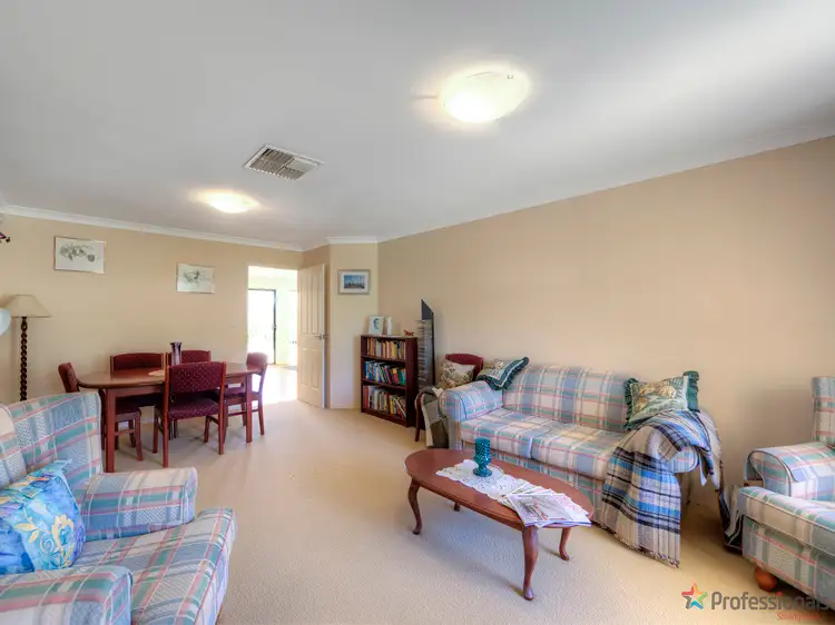 Sixth view of Homely house listing, 10 Kunzea Close, Maida Vale WA 6057