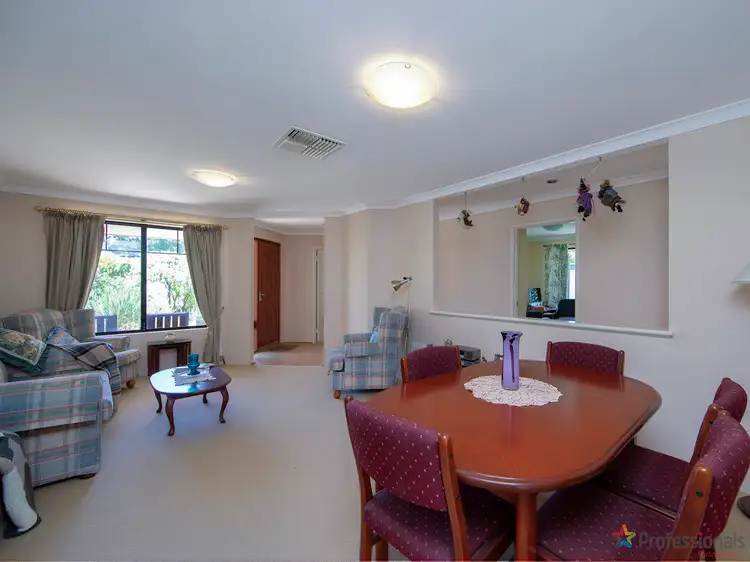 Seventh view of Homely house listing, 10 Kunzea Close, Maida Vale WA 6057