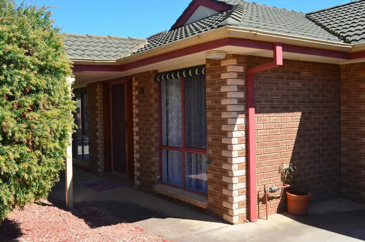 14/21 Paterson Street, Numurkah VIC 3636