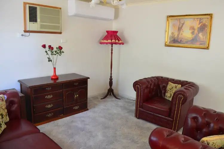 Fourth view of Homely unit listing, 14/21 Paterson Street, Numurkah VIC 3636