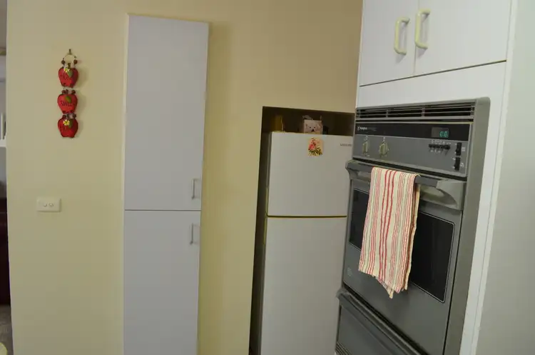 Seventh view of Homely unit listing, 14/21 Paterson Street, Numurkah VIC 3636