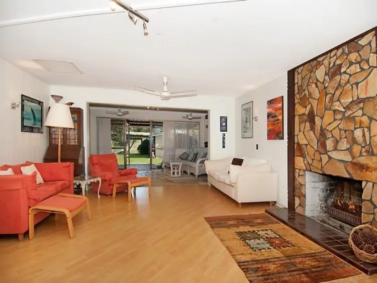 104 Nandroya Road, Cooroy QLD 4563