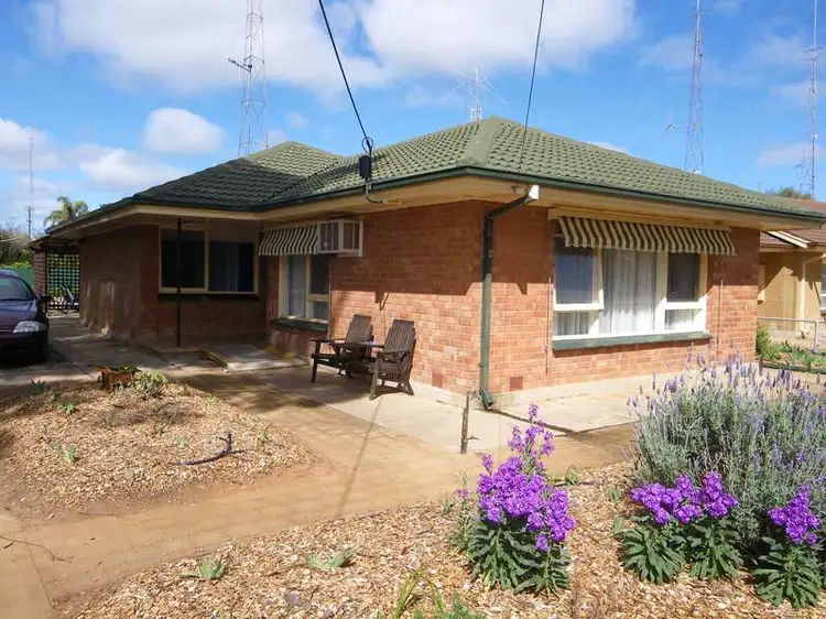 9 Noll Street, Port Pirie SA 5540
