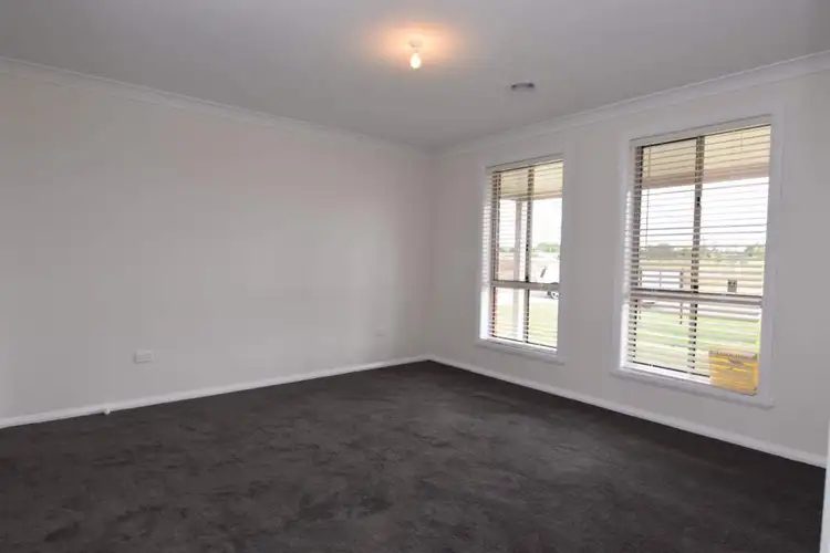 Sixth view of Homely house listing, 12 Cusick Street, Eglinton NSW 2795