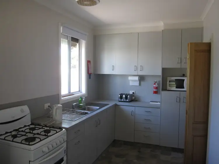 Second view of Homely house listing, 2 Ronald Court, Morwell VIC 3840