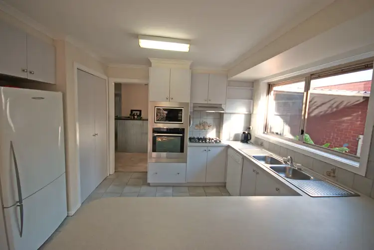 Fifth view of Homely house listing, 25 Palmer Road, Shepparton VIC 3630
