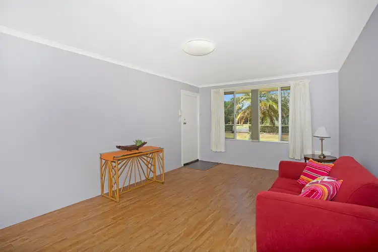 Third view of Homely villa listing, 2/17 Anderson Street, East Ballina NSW 2478