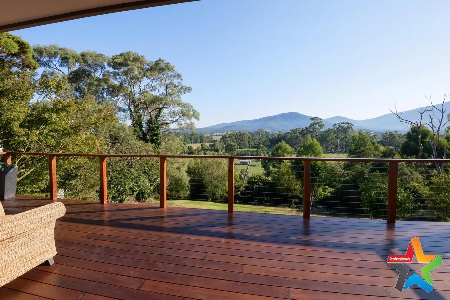 Main view of Homely house listing, 29 Alpine Boulevard, Launching Place VIC 3139