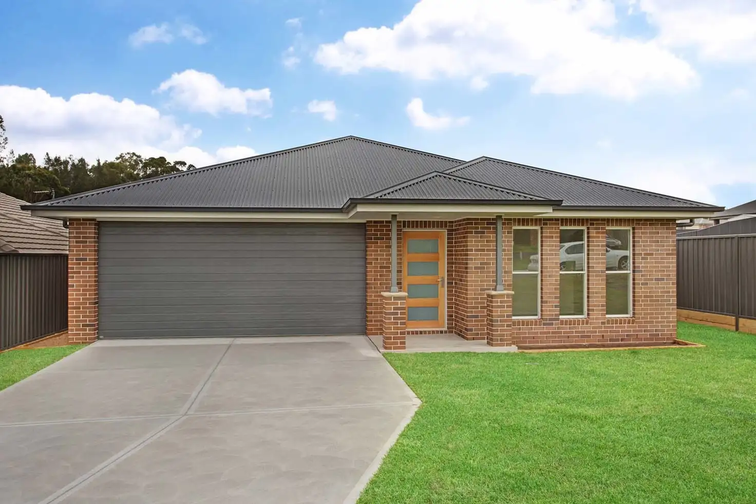 Main view of Homely house listing, 5 Stayard Drive, Largs NSW 2320