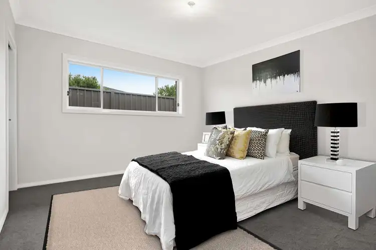 Fifth view of Homely house listing, 5 Stayard Drive, Largs NSW 2320
