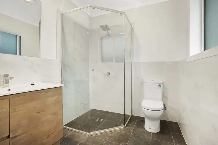 Sixth view of Homely house listing, 5 Stayard Drive, Largs NSW 2320