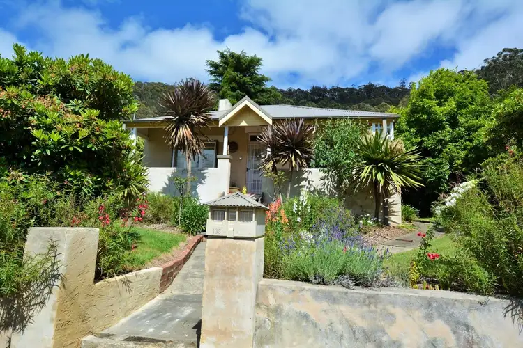 138 Macauley Street, Lithgow NSW 2790