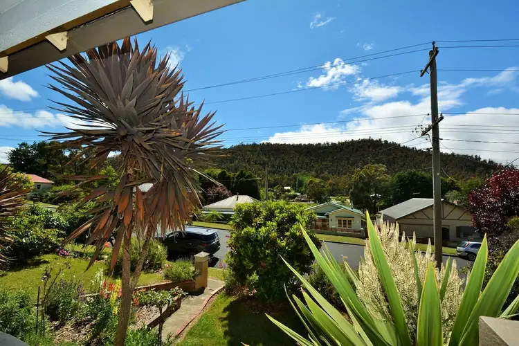 Third view of Homely house listing, 138 Macauley Street, Lithgow NSW 2790
