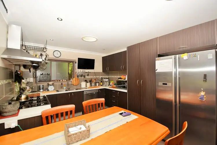 Fourth view of Homely house listing, 138 Macauley Street, Lithgow NSW 2790