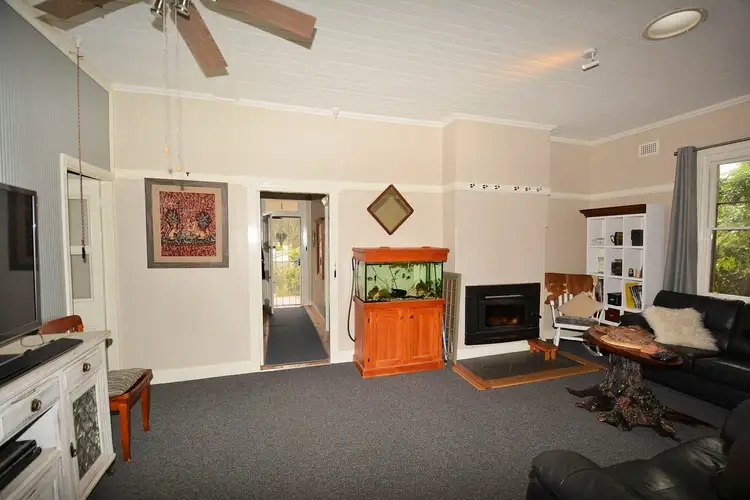 Sixth view of Homely house listing, 138 Macauley Street, Lithgow NSW 2790
