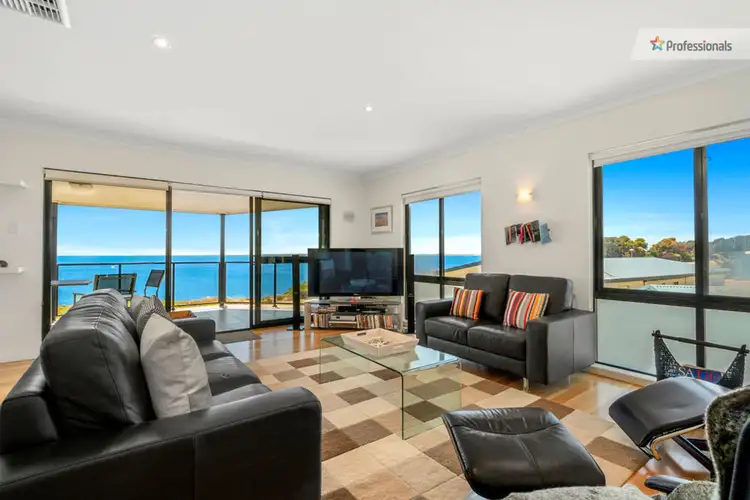 Fifth view of Homely house listing, 4 Trengove Drive, Point Turton SA 5575