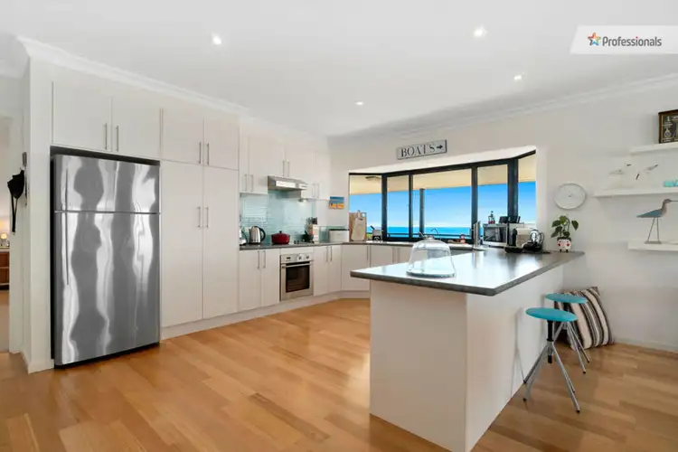 Sixth view of Homely house listing, 4 Trengove Drive, Point Turton SA 5575