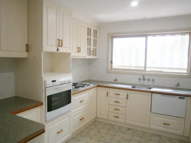 Main view of Homely townhouse listing, 2/40 Malcolm Street, Nyah VIC 3594