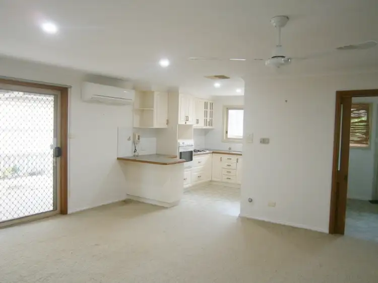 Fifth view of Homely townhouse listing, 2/40 Malcolm Street, Nyah VIC 3594