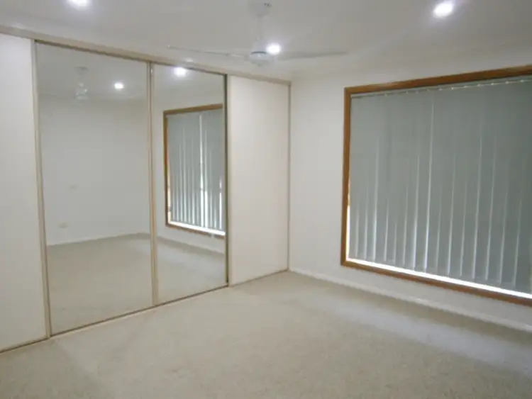 Sixth view of Homely townhouse listing, 2/40 Malcolm Street, Nyah VIC 3594