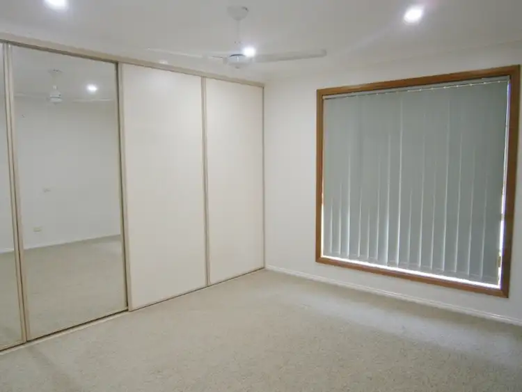 Seventh view of Homely townhouse listing, 2/40 Malcolm Street, Nyah VIC 3594