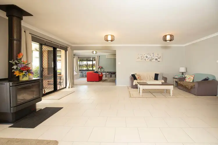 Sixth view of Homely house listing, 7 Tonks Close, Gloucester NSW 2422
