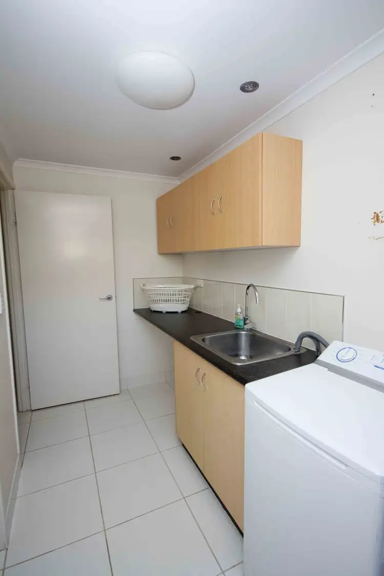 Fifth view of Homely townhouse listing, 2/24 Gardenia Street, Proserpine QLD 4800