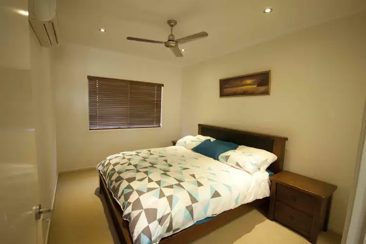 Sixth view of Homely townhouse listing, 2/24 Gardenia Street, Proserpine QLD 4800