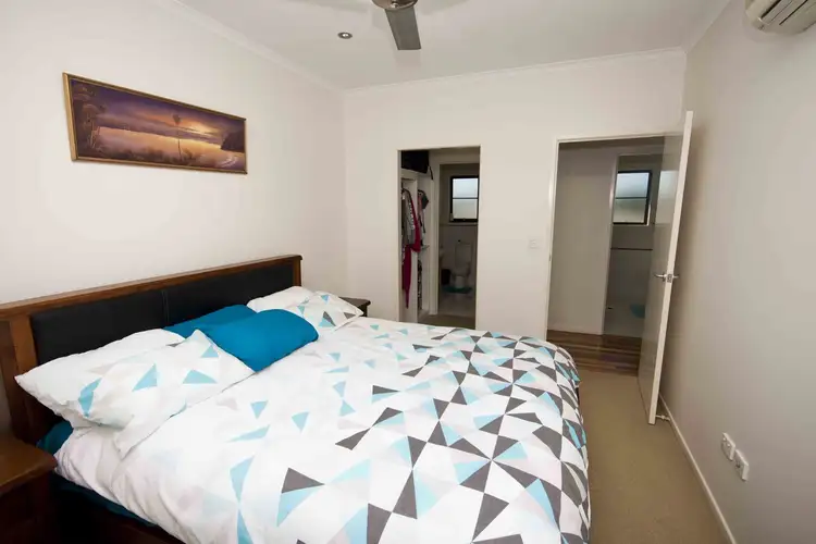 Seventh view of Homely townhouse listing, 2/24 Gardenia Street, Proserpine QLD 4800