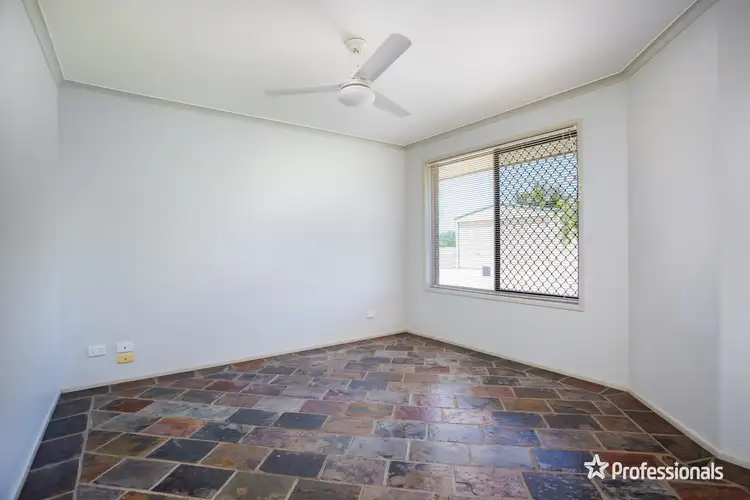 Third view of Homely house listing, 14 Simone Court, Monkland QLD 4570