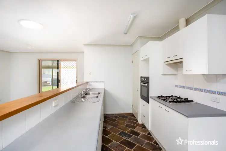 Fourth view of Homely house listing, 14 Simone Court, Monkland QLD 4570