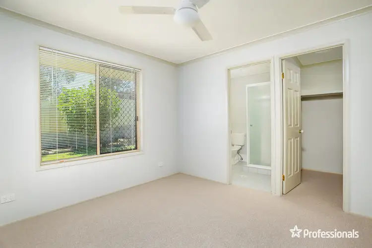 Fifth view of Homely house listing, 14 Simone Court, Monkland QLD 4570