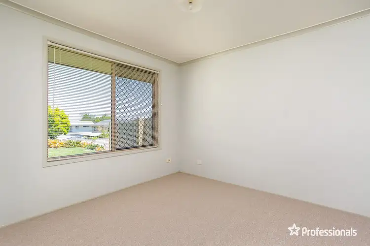 Sixth view of Homely house listing, 14 Simone Court, Monkland QLD 4570