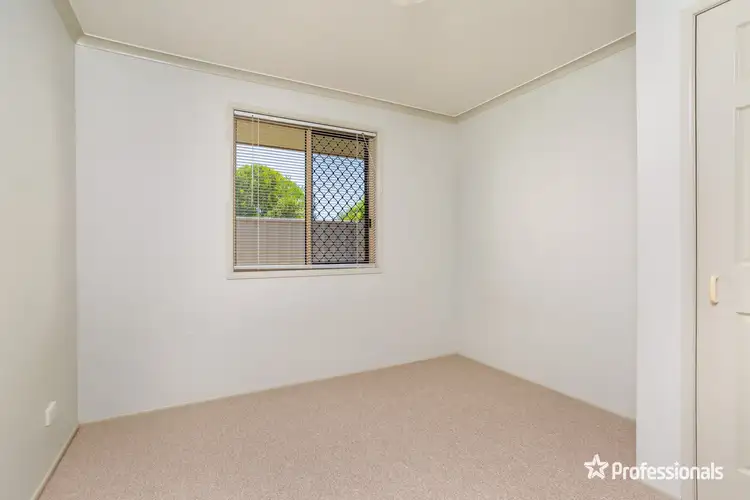 Seventh view of Homely house listing, 14 Simone Court, Monkland QLD 4570